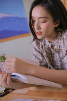 成人小电影